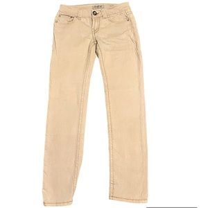 Daytrip Jeans Virgo 27R